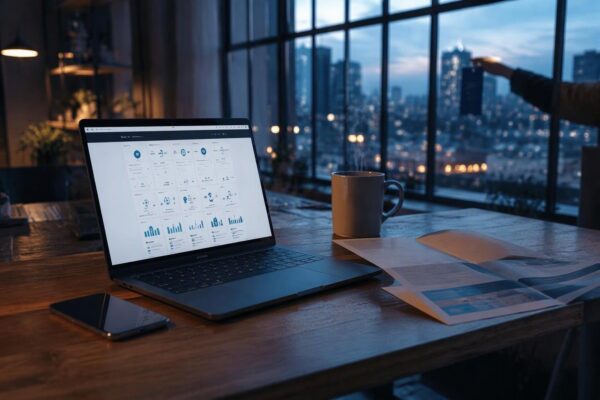 Come scegliere bundle fisso+mobile e pagare il giusto