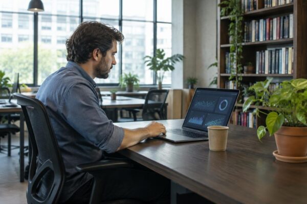 Come scegliere hosting e dominio per ecommerce