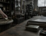 Come stimare il valore e comprare sicuri su aste e usato