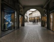 Fashion Days 2026: moda, AI e sostenibilità per i negozi del Varesotto