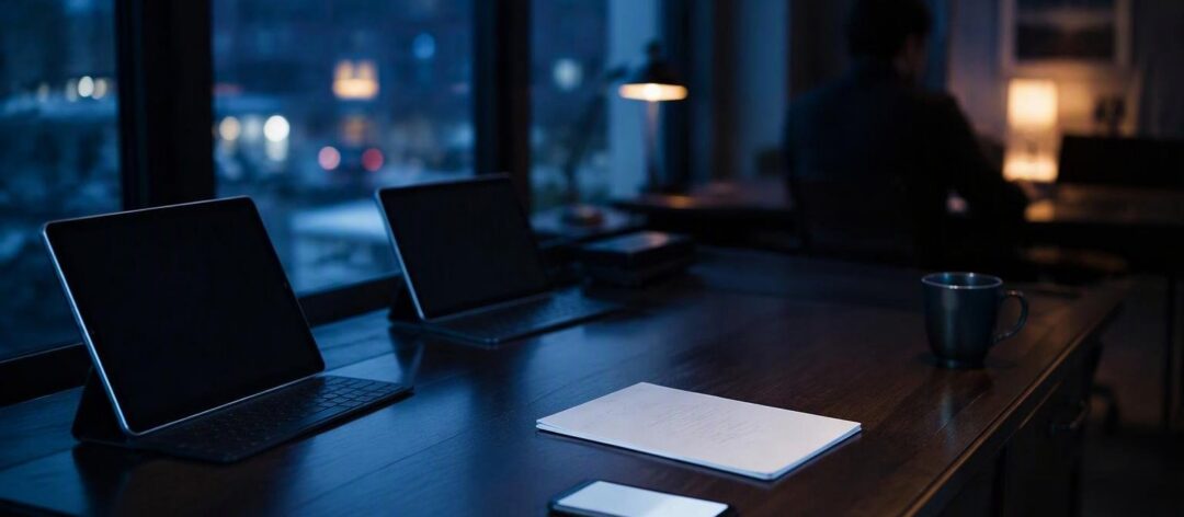 Fisso e mobile insieme: guida alla scelta più conveniente