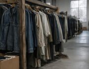 Guida agli outlet: stock, fine serie e campionario