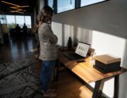 Guida al live shopping: wishlist, budget e flash deal