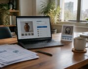 Guida aste online: registrazione, budget e resi
