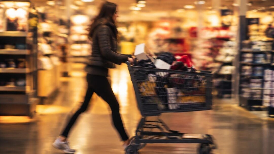 Guida pratica al Black Friday 2026 per vestirsi e aggiornare dispositivi