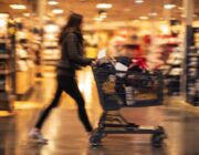 Guida pratica al Black Friday 2026 per vestirsi e aggiornare dispositivi