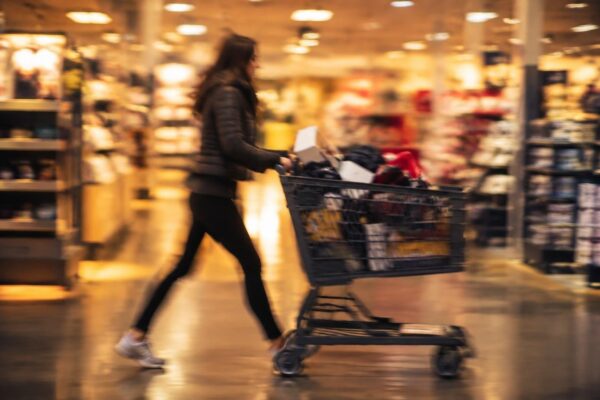 Guida pratica al Black Friday 2026 per vestirsi e aggiornare dispositivi