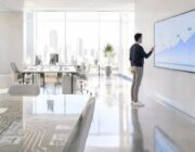 Metodo sottocosto tech: wish list, storico e TCO