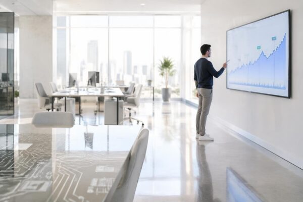 Metodo sottocosto tech: wish list, storico e TCO