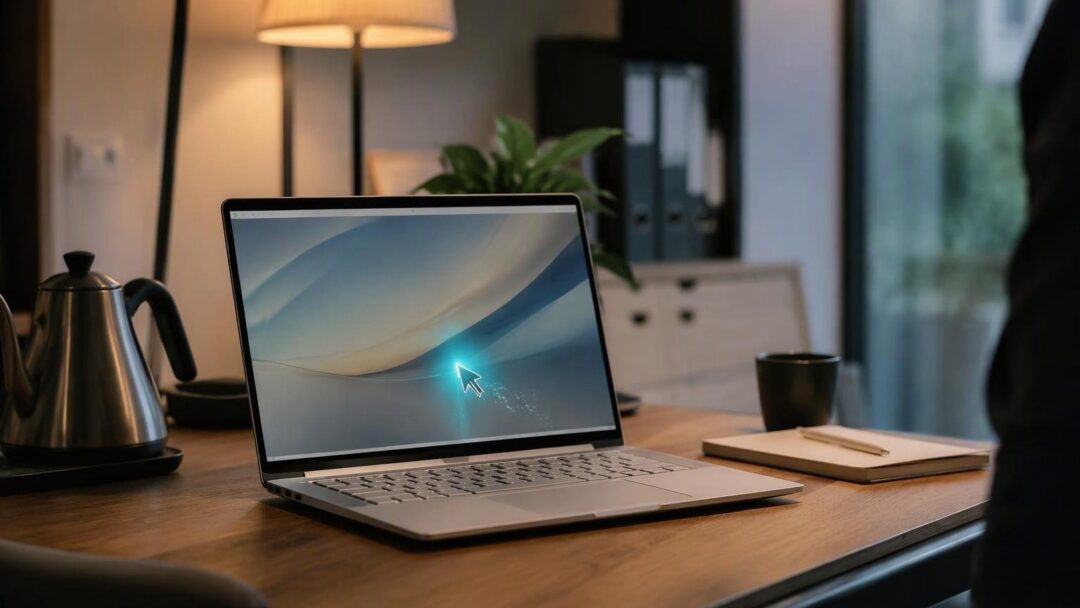 Offerta Amazon per Vivobook S16 con Copilot+ e 23 ore di autonomia