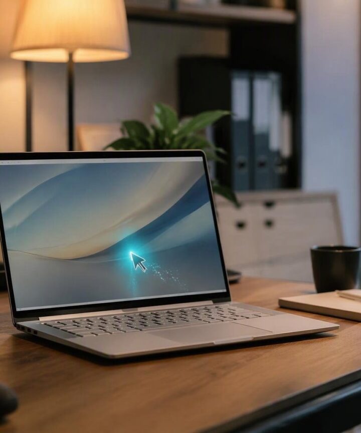 Offerta Amazon per Vivobook S16 con Copilot+ e 23 ore di autonomia