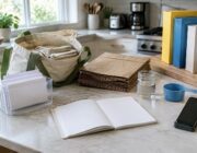 Offerte al supermercato: guida a sconti e multibuy
