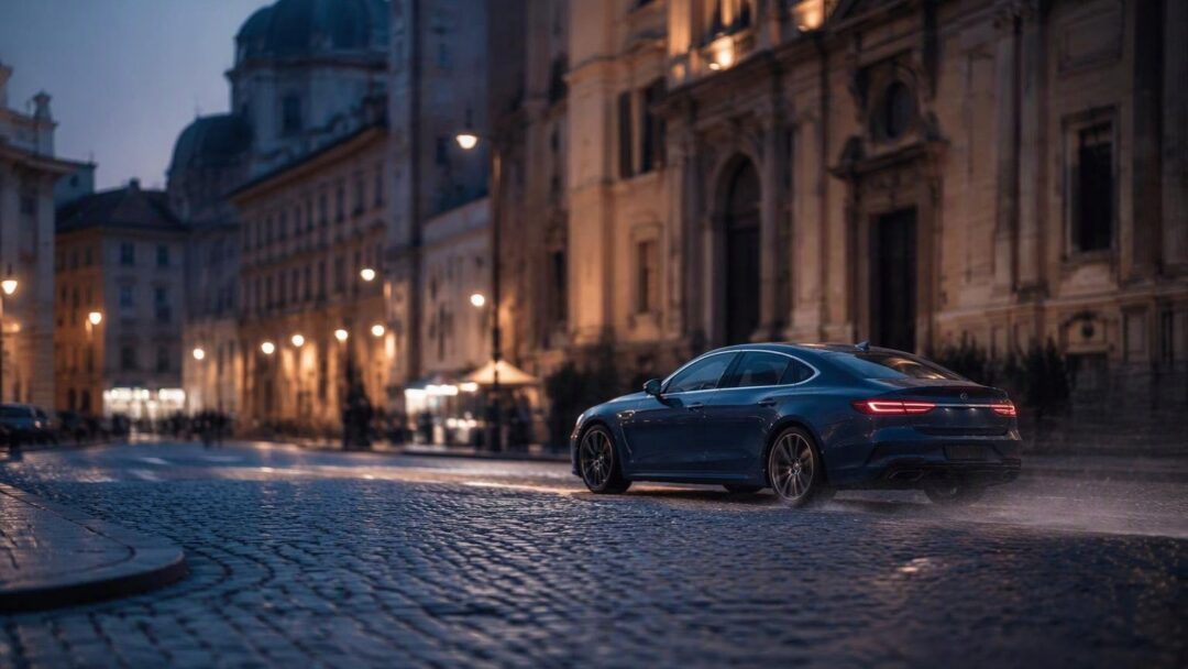 Offerte auto ottobre 2026: promozioni, tassi zero e maxi rata