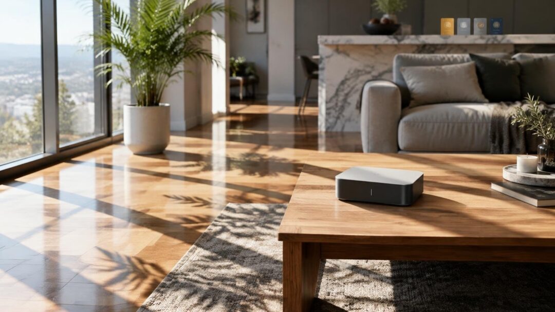 Offerte Iliad box, Iliad 5G Box Casa e quadro dei voucher internet 2026