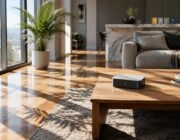 Offerte Iliad box, Iliad 5G Box Casa e quadro dei voucher internet 2026