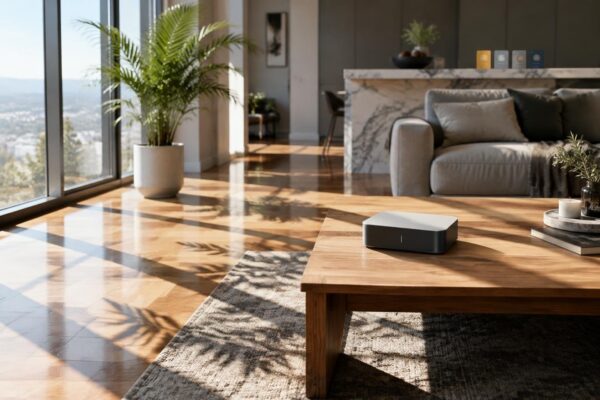Offerte Iliad box, Iliad 5G Box Casa e quadro dei voucher internet 2026