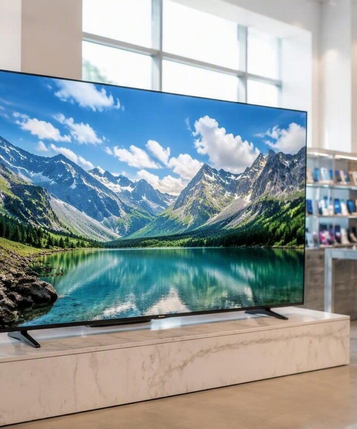 Offerte limitate Unieuro ottobre: televisori, telefoni e pc scontati