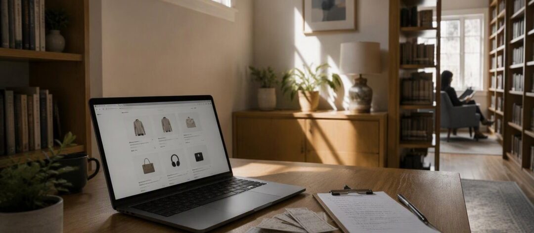 Offerte Prime: come trovare coupon e sconti cumulabili