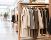Outlet Italiani: Fashion Festival con sconti fino al 70% il 11 ottobre