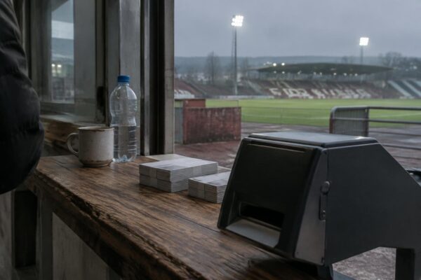 Partita Arezzo-Benevento: acquista i biglietti e scopri le tariffe