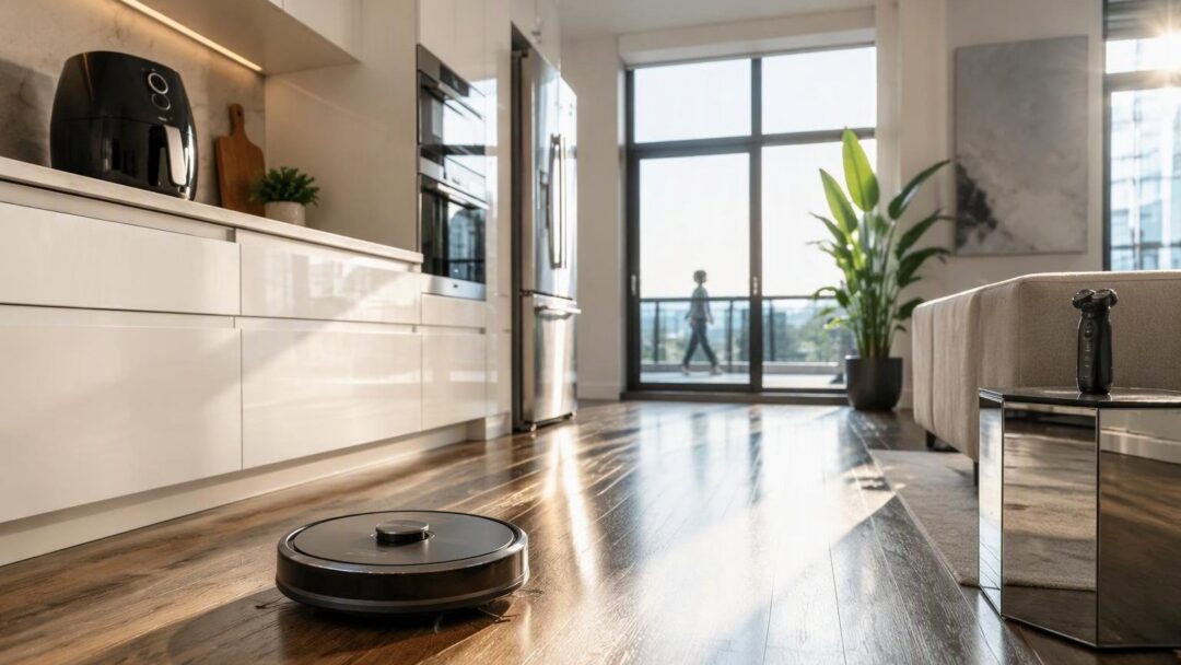 Prime Day 2026: le migliori offerte su beauty, salute e robot domestici