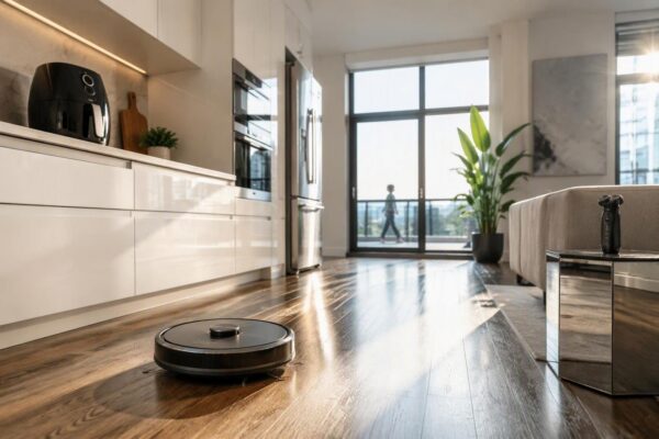 Prime Day 2026: le migliori offerte su beauty, salute e robot domestici