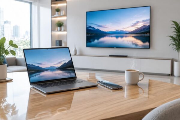 Promozioni tech di ottobre: Samsung, LG e Lenovo a prezzi ridotti