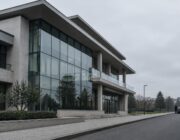 RC Auto 2025 per neopatentati: prezzi, sconti e trucchi