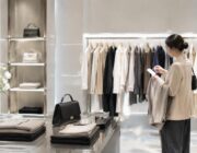 Riconoscere negozi e capi falsi nell’abbigliamento online