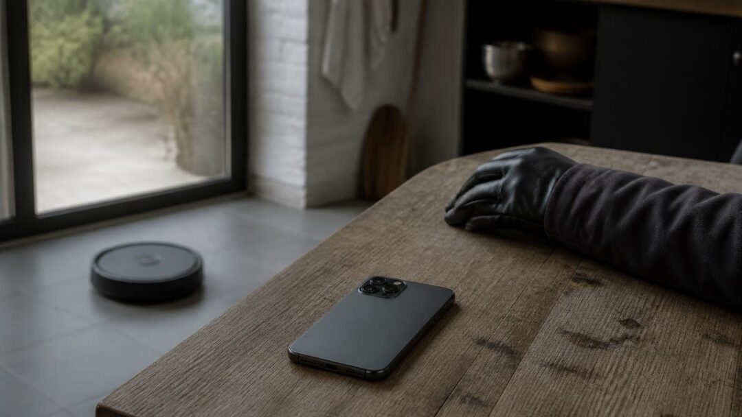 Sconti incredibili su smartphone, robot e TV: ultimi sconti Prime