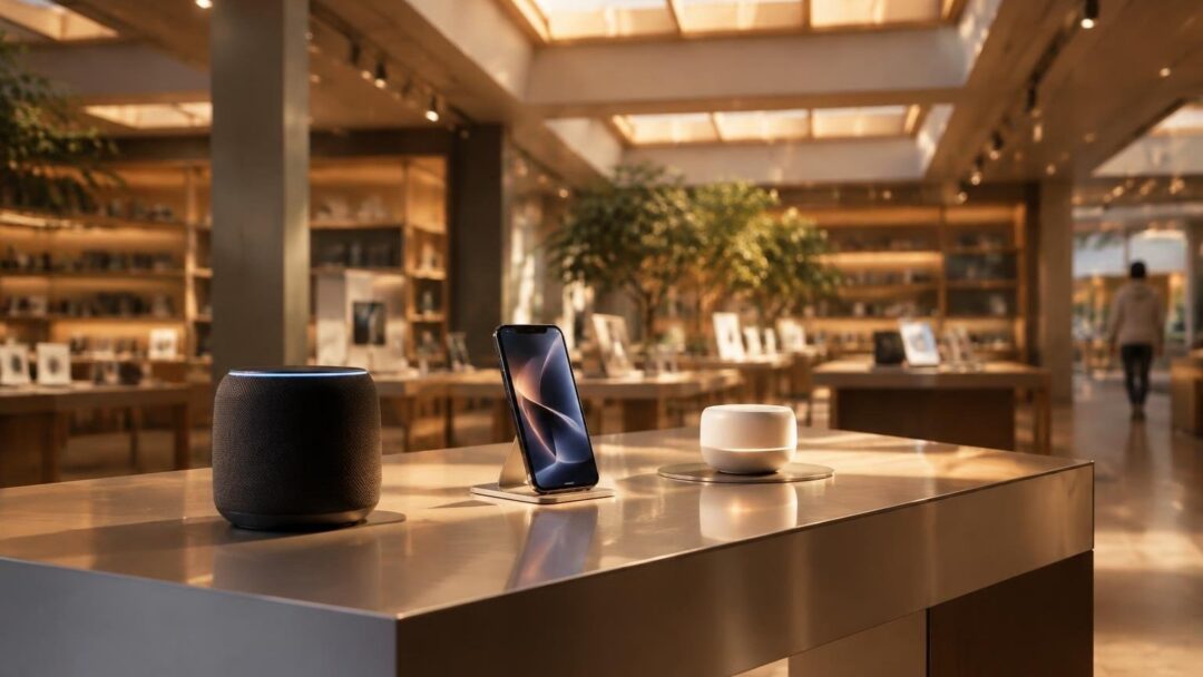 Sconti Prime 2026: gadget, cosmetici e arredamento a prezzi stracciati