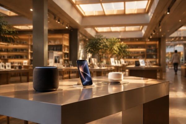 Sconti Prime 2026: gadget, cosmetici e arredamento a prezzi stracciati