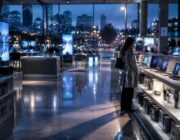 Sottocosto elettronica: come valutare il vero risparmio