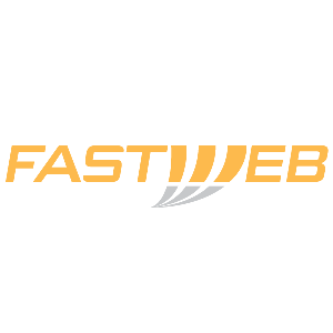 L’internet adsl più veloce? Fastweb, ovvio!