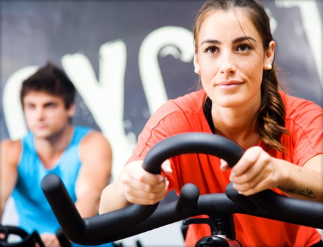 Sconti Palermo per un mese open nella palestra Athena Club