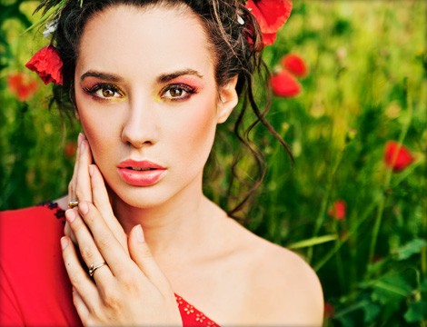 Coupon sconto per ossigenoterapia e pulizia viso