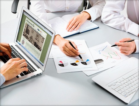 Codice coupon per corso online di contabilità e bilancio