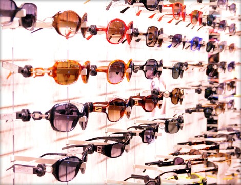 Coupon sconto da 50 € per acquisti da Optissimo