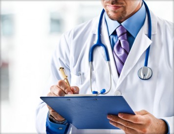 Sconti Roma per Check Up ginecologico + Pap Test