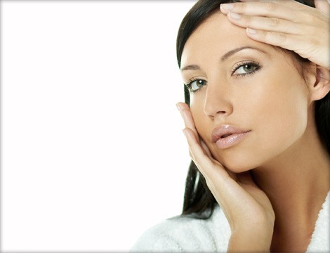 Coupon Roma per una seduta di radiofrequenza e biostimolazione viso
