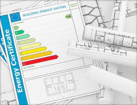 Coupon sconto per certificazione energetica dell’appartamento