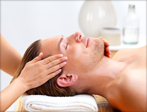 Sconti Milano per 3 massaggi cervicale – schiena