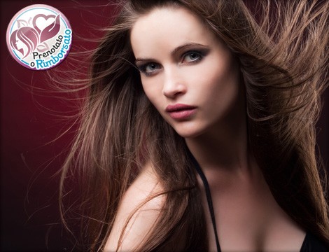 Sconti online per 2 mesi di piega con shampoo e crema inclusi