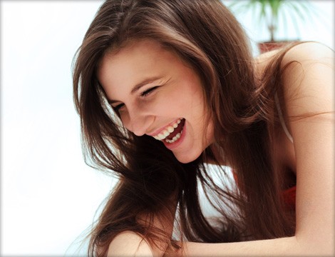 Sconti Roma per corso online antistress