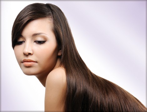 Sconti Milano per shampoo e stiratura brasiliana alla cheratina