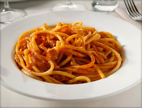 Sconti per cucina romana per due persone