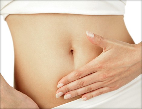 Sconto per idrocolonterapia