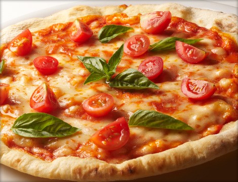 Sconti Palermo per menu pizza al pizzorante
