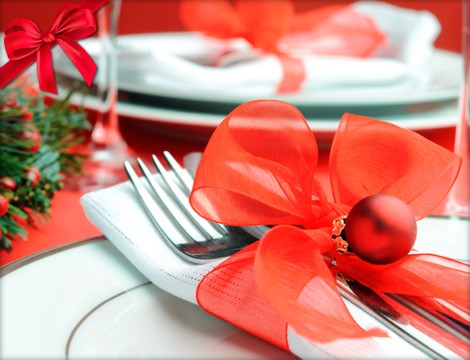 Sconti Milano per Pranzo di Natale per 2 persone