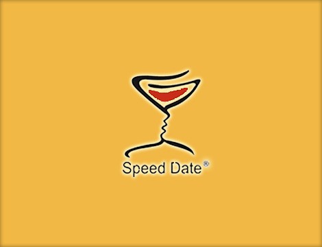 Sconti Roma per Speed Date con aperitivo